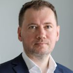 Володимир Застава