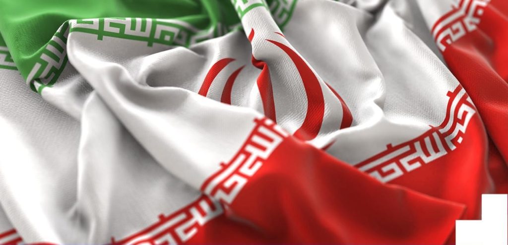 A Long-Term War with Iran Could Trigger a Global Financial Crisis — Expert