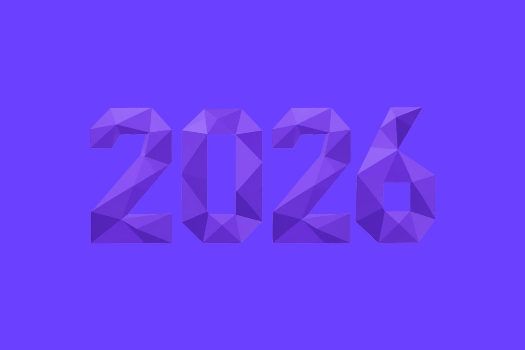 Війна, мир та вибори. Прогноз на 2026 рік.