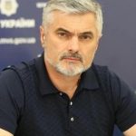 Анатолій Смик